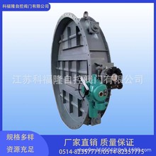 �S��ֱ��늄ӈA�ΰ��~�y�քӈA�ΰ��~�y���� �ߜز��P䓰��~�y