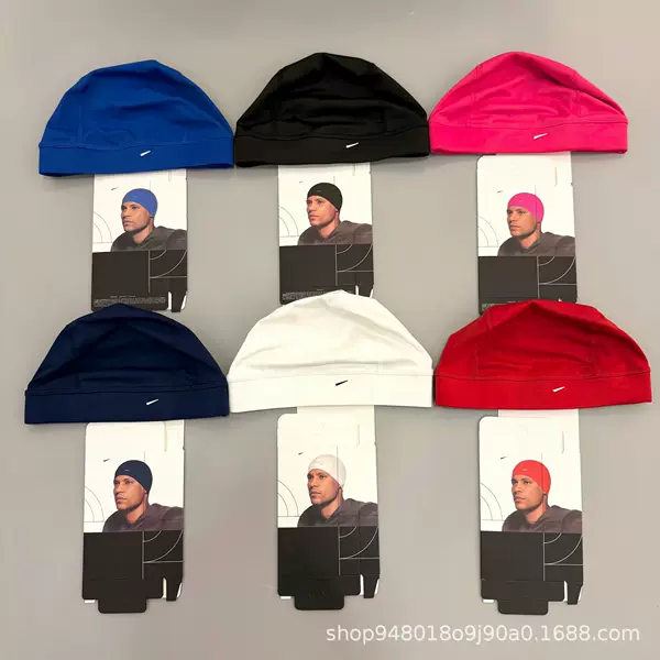 Cross-Border New Style Balaclava Hat, Outdoor Cycling Windproof and Sandproof Ski Mask, Foreign Trade Wholesale