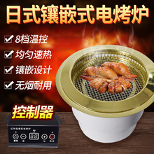 ��ʽ�����ş�늟����t����늿��t����t�nʽ�u��Ȧ����P늿���t