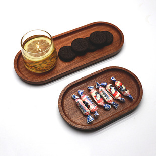 �S��ֱ�N��ʽ�E�A�����Ʒ�бP��Ȼ��ľ�c����ʳ�����ֹ�ľ�|�бP