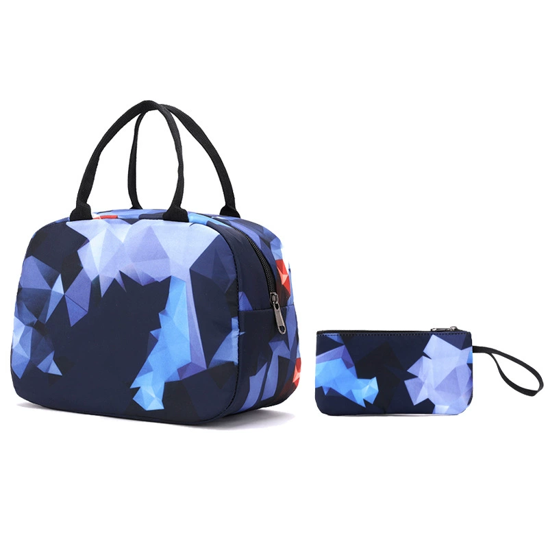 School bag, backpack for boys, 4-6 years