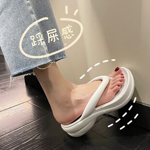 �Aֺ������ЬŮ���⴩2025���¿��ļ��r�оW�t����ɳ����כ���Ь