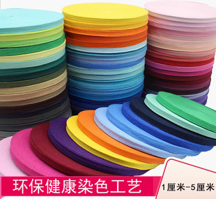 1���ײ�ɫ���֎� �o�ϼ��޷��b��߅���L߅�l�ڰ�diy�ֹ��������