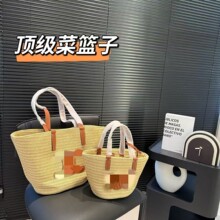 Cl�������˻@�ӱ����̖���ذ�ԭ��피��|�����ڿ羳�������l