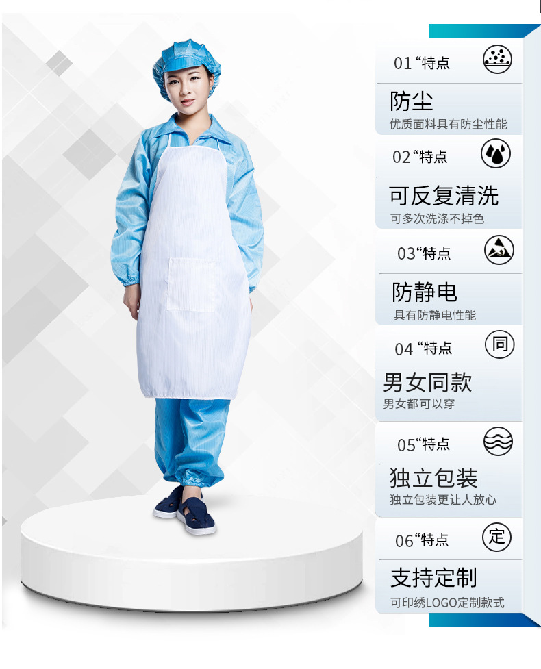 防静电围裙详情_02.jpg
