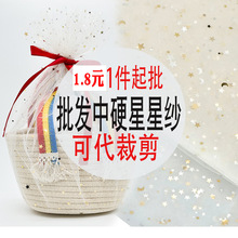 �ְ���AAB�����ϽY����ȹȹ��Ӳ�����������r���W�����b�����ֶY