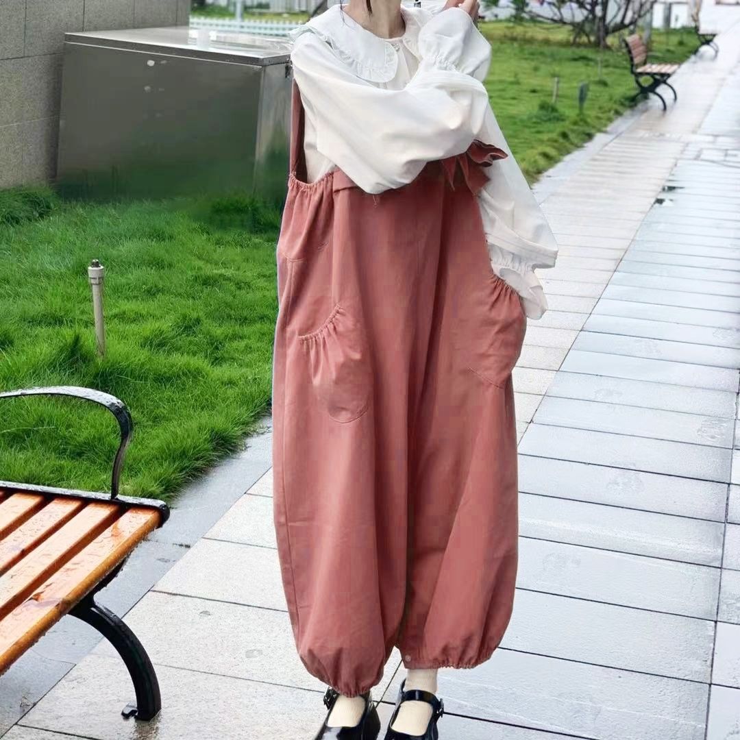 a3342d53-727f-4e12-964b-29f683