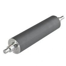 �մɾW�y݁�W�yĿ������ӡˢ�C�������ӡˢ�C�W�y݁