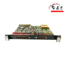 SR750-P1-G1-D1-HI-A20-R GE ģ�����뿨