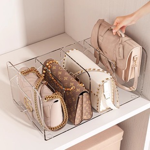 �����������ռ{�����ռ{���������ָ������ҿ͏d�Ű��������