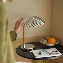 �����5321�S�~ؐ��̨�����Ҵ��^�b�Сҹ���OӋ���й�̨��