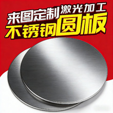 201���P䓈AƬ�A��A�ΈA䓰弤��ӹ��и�����z���P䓰�Ӻ�