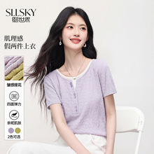 1C1LT039_������ͨ����Ů�L��Ҏ