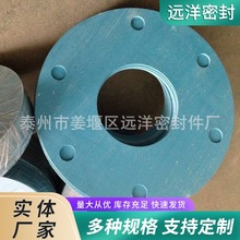 oʯްʯܷ|ʯzܷɰ͑Ҫ_