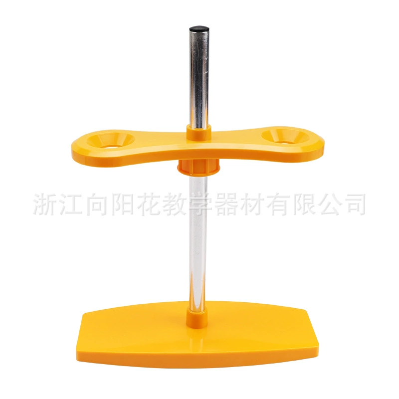 Прямые продажи с фабрики 1107, воронка, подставка, обучающий инструмент, устройство для химического эксперимента