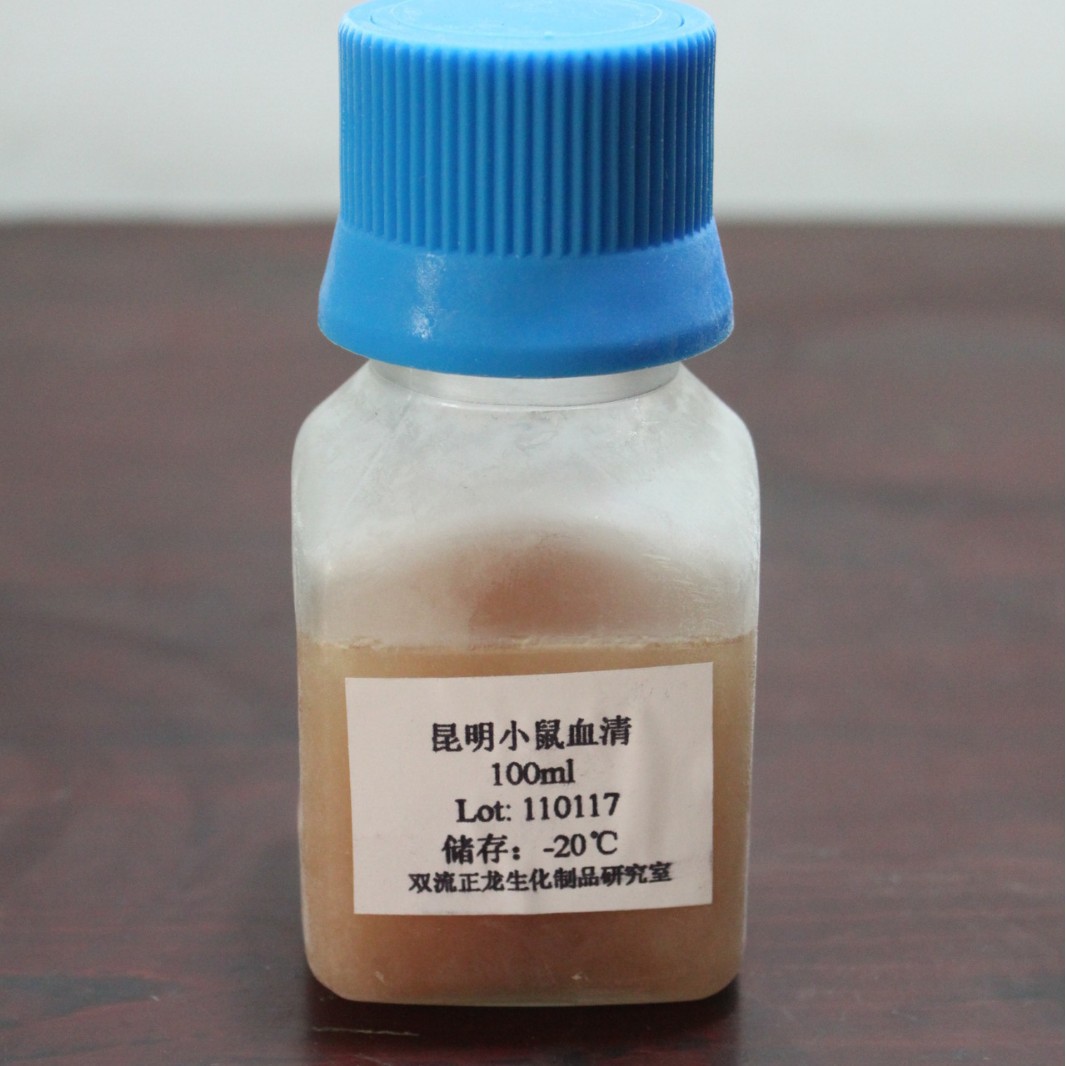 ����С��Ѫ��-100ML