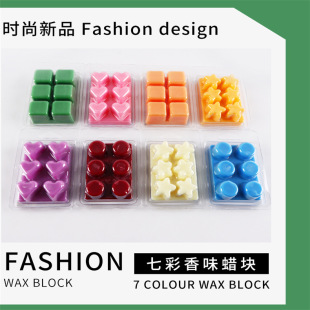 ��Ϟ������޹Ϟ�Kֲ���㾫޹��t��Ϟ��diy�o��ˮ��ζϞ�K��Ϟ