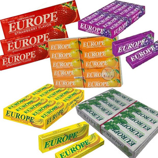 ���^�ǹ����S���l���ƿ羳���ږ|�ρ��W���L�l������Chewing Gum