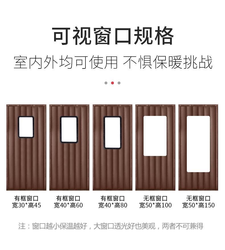 78a8433098f52e5292762aeb78ff36