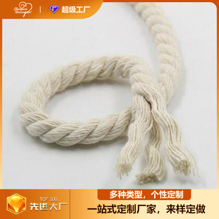 ��ɫ���K�������K��diy������K���ֹ���������Ť�K�b��޾�����