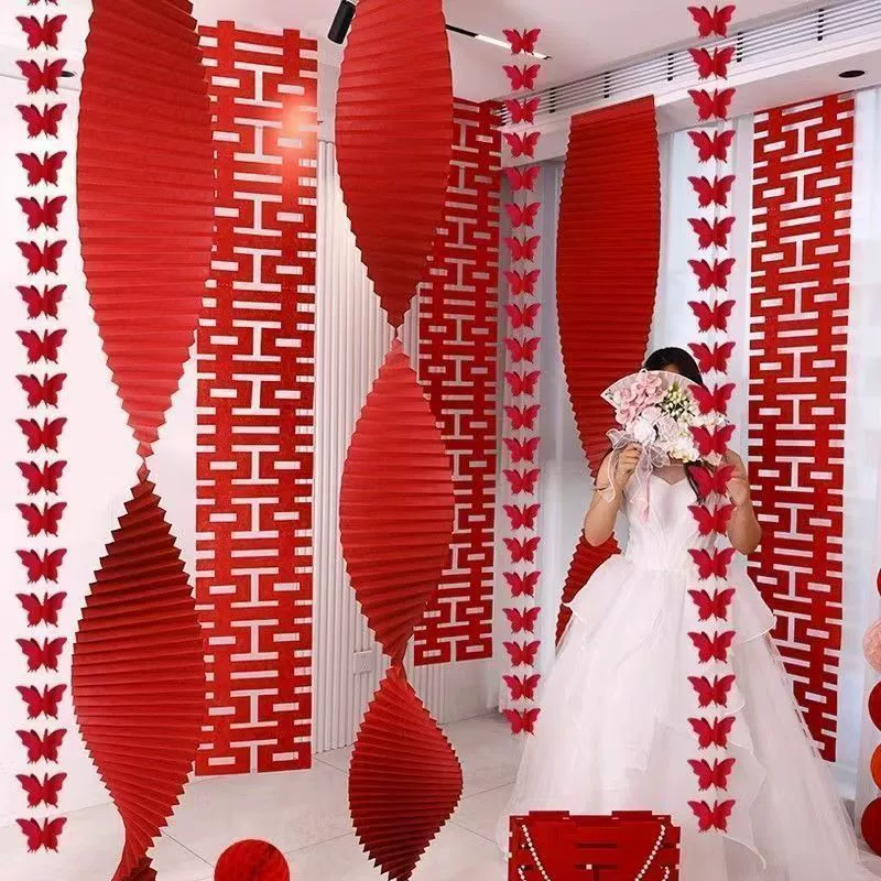 Свадебная комната, фон, украшение для стены, комплект раскладки, свадебный новый дом, гостиная, спальня, прикроватная тумбочка, свадебная комната, свадебные принадлежности