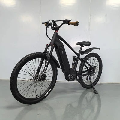 Double Shock Absorber | Jianlang Auto Parts and Accessories
