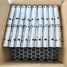 304���P䓹ܴ�����S�����й� �_��ë���~�ܼӹ����P䓹ܼ����и�