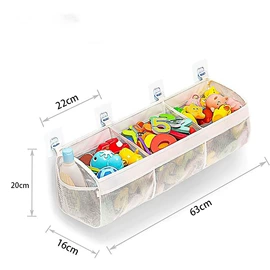 收纳袋收纳包;储物挂袋;收纳盒