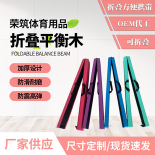 �羳��ͯ�҃�ƽ��ľ�w�ٸнyӖ���ۯBƽ��ľ�赸��ͥ�\��ƽ��ľ