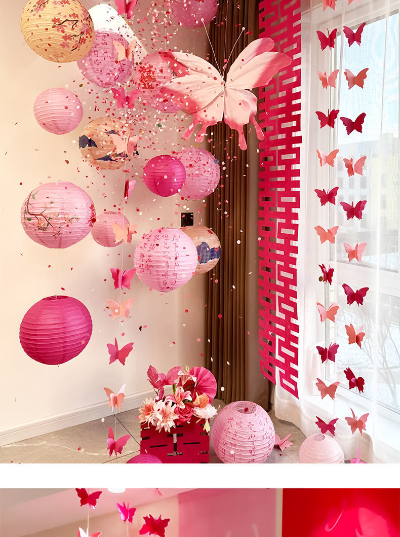 9955c32c-7cd5-4b45-9b60-4829c8387dcd.jpe