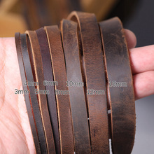 ���l diy�ֹ�Ƥ�KţƤ�K׃ɫ���RƤ�K���Ʒ��������朾����K