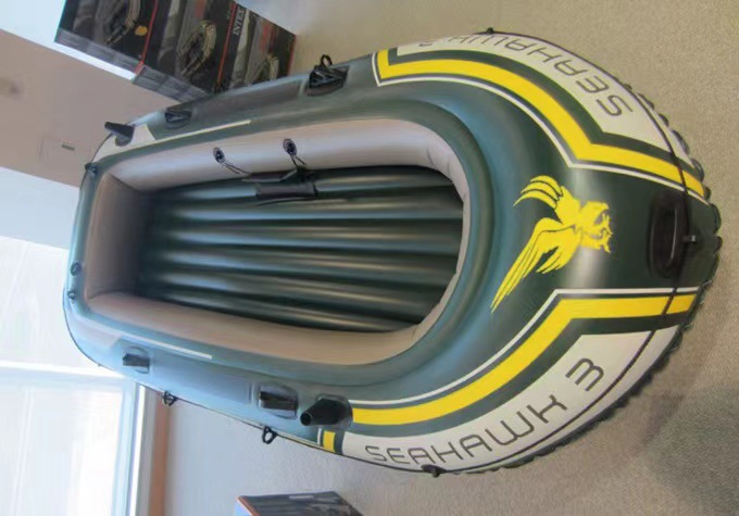 fa91b91ee69639b5265c7d9bee460d