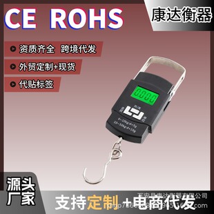 �羳������������Ӹ߾���50����С�͒��h�����п��f�I�˷Q��