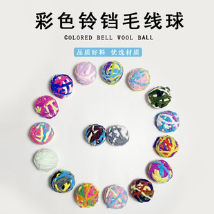 �ӹ����a������Ʒ؈�����˽␞��ҧ��؈����� ��K��ɫë������