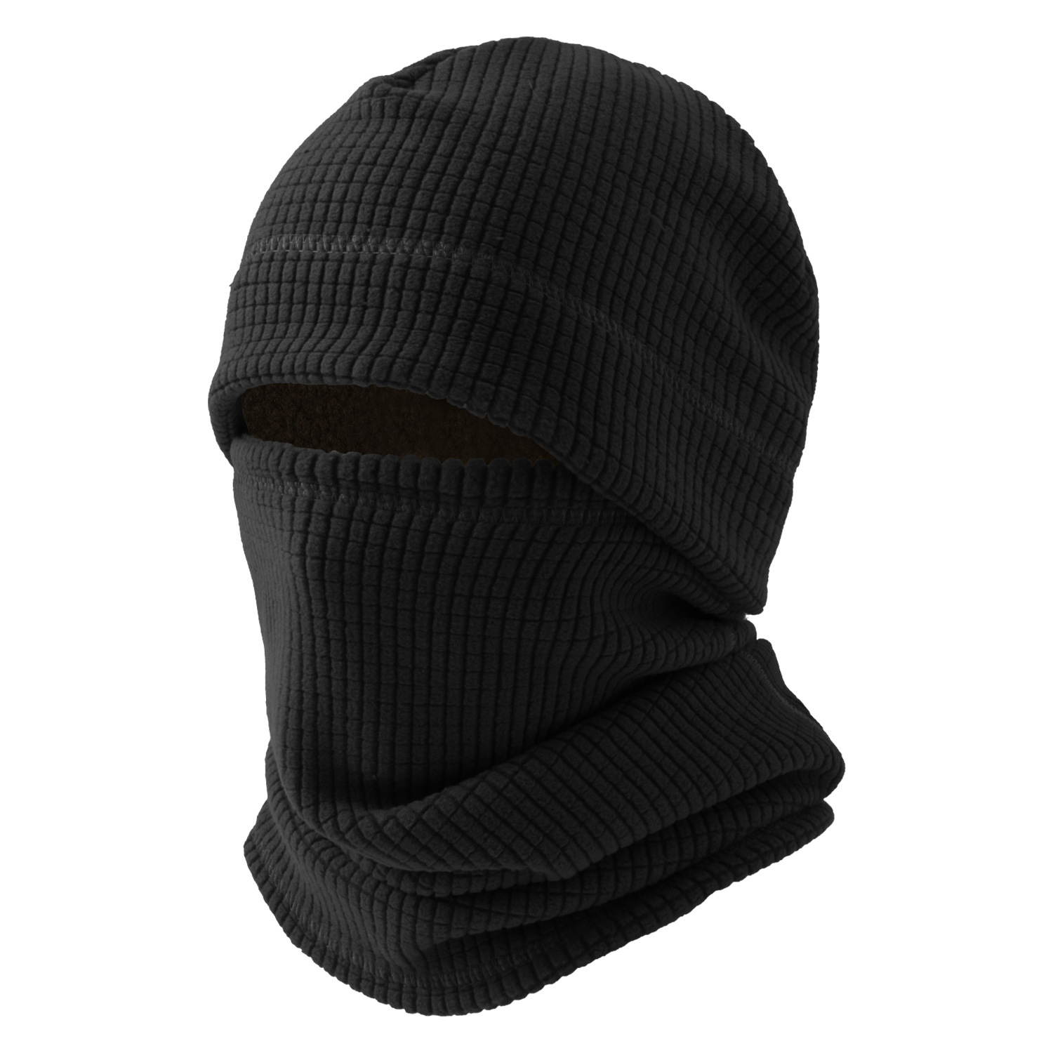Sombrero de terciopelo al aire libre a prueba de viento y frío para hombres y mujeres, baubel caliente, sombrero de camuflaje táctico de protección de oídos para ciclismo de invierno