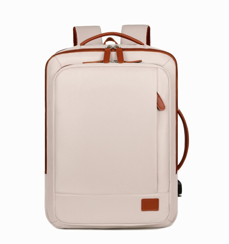 新商品の女性リュックサックビジネス通勤女性カバン|undefined