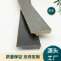 金华影楼定制中式相框
