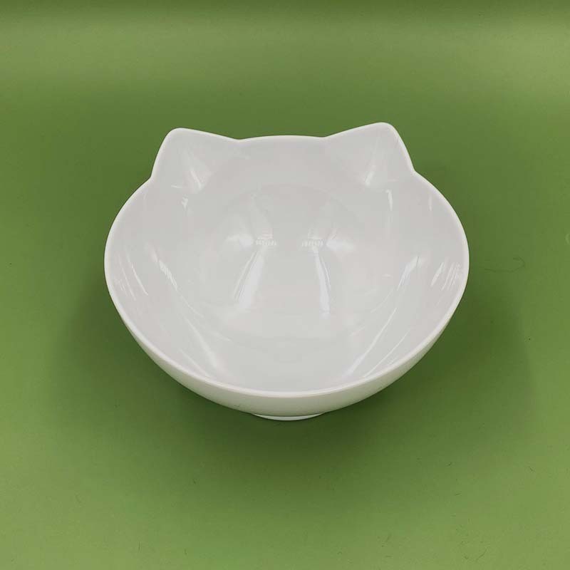 022#화이트(200ml)