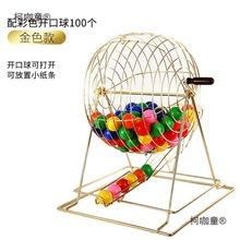 ٺɫƹx̖λИ˻әCքpɫu̖̫