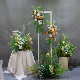 ���滨ˇܛ�b�쾰�Gֲ�����������^����߼��b[�O��ӻ�ˇ�[��