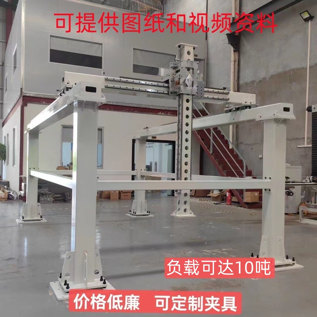 O1CN01YYtfQ01gYa9ZVBCGZ_!!2216