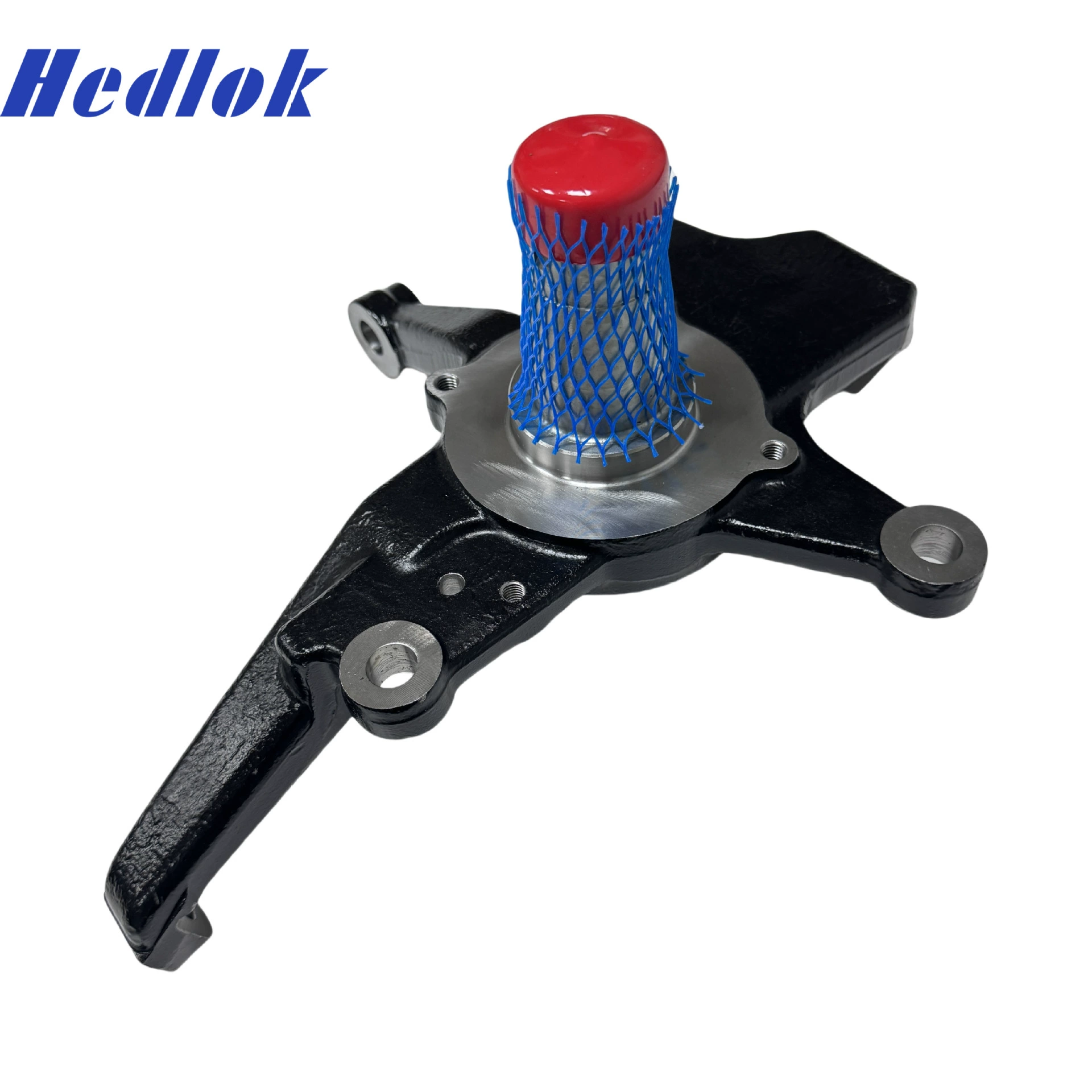 UH74-33-020 подходит для правого переднего Ford Ranger с 1999-2003