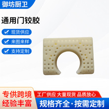 �F؛���Ϻ���T�����ͨ���T�q� �T�q�T�A�q朼Ҿ߾o��������