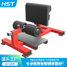 �������������ΙC ����Ůʿ���e�Θ��٤������ ��׼ܸ���Ӗ����