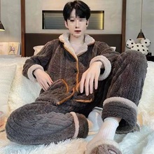 ��Ů�����¿�Ӻ����b���Ië�q�ɼ������b˯�¼Ҿӷ������޺��s