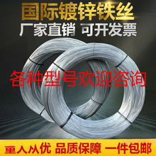 ��\�F�z         ̖���F�z���z�F�����ؽ��z