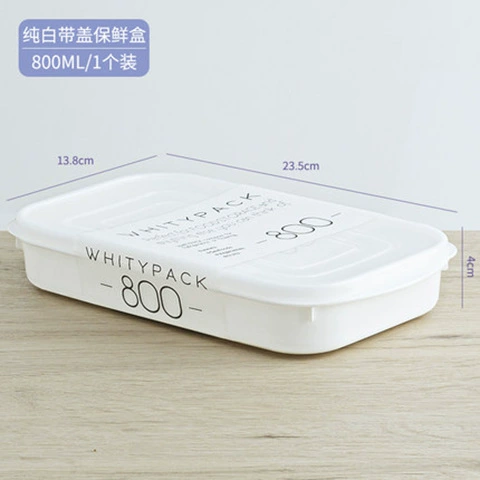 800 ml