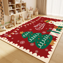 羳}QAε̺ˮq͏d̺շՇb؉|ҕ_|