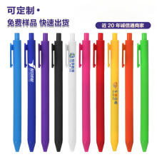 ���ֵins�ľ��R�����V��P���ԹP�P��ӡLOGO��ɫ���ӌW����