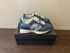 New product blue